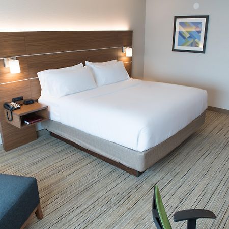 Holiday Inn Express & Suites - Fort Wayne North By Ihg Sunnybrook Acres Esterno foto