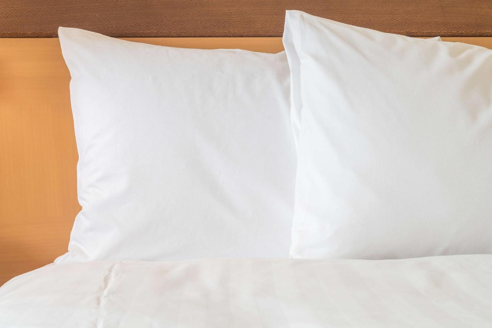 Holiday Inn Express & Suites - Fort Wayne North By Ihg Sunnybrook Acres Esterno foto